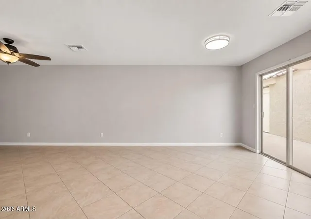 Photo 3 of Sale Pending at 16935 W Central St, Surprise, AZ 85388 | MLS# 7070005 | Listing updated on 2026-10-01