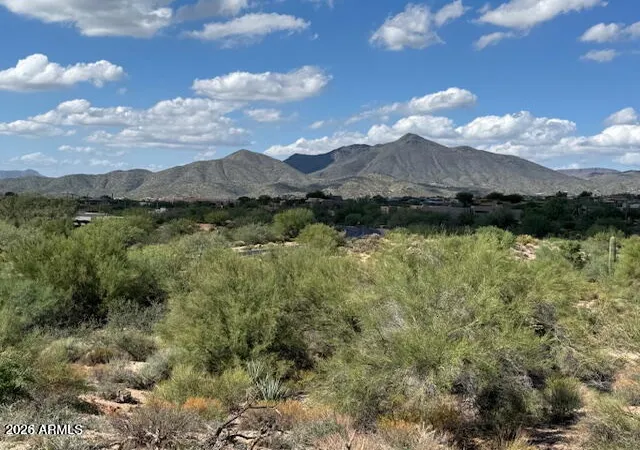 1st image of 39221 N 104Th Pl #10, Scottsdale, AZ 85262 | MLS# 7069991