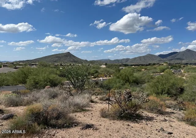 2nd image of 39221 N 104Th Pl #10, Scottsdale, AZ 85262 | MLS# 7069991