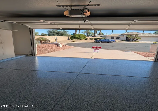 18th image of 3450 N 146th Dr, Goodyear, AZ 85395 | MLS# 7070587