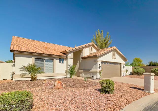 1st image of 3450 N 146th Dr, Goodyear, AZ 85395 | MLS# 7070587