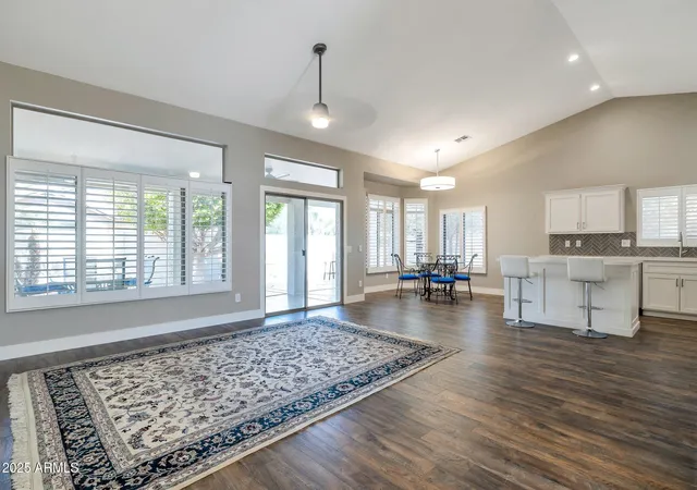 3rd image of 3450 N 146Th Dr, Goodyear, AZ 85395 | MLS# 7070587