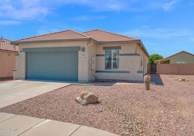 Photo 1 of Single family home for sale at 8338 S Lost Mine Rd, Gold Canyon, AZ 85118 | MLS# 7070025 | Listing updated on 2026-09-08
