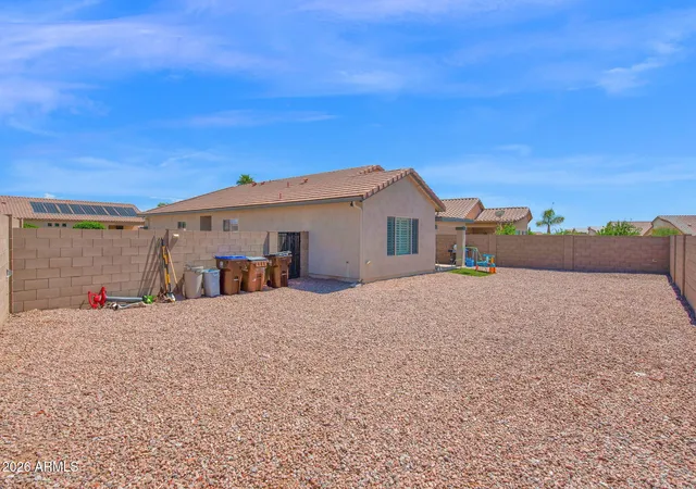 Photo 28 of Single family home for sale at 8338 S Lost Mine Rd, Gold Canyon, AZ 85118 | MLS# 7070025 | Listing updated on 2026-09-08