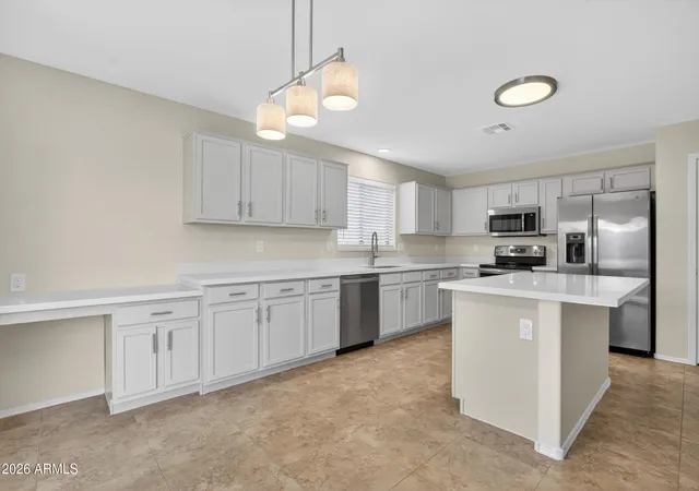 Photo 4 of Single family home for sale at 1715 E Branham Ln, Phoenix, AZ 85042 | MLS# 7070026 | Listing updated on 2026-10-16