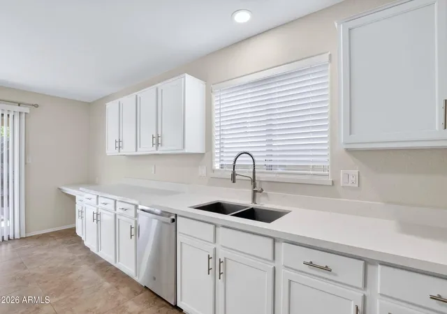 Photo 3 of Single family home for sale at 1715 E Branham Ln, Phoenix, AZ 85042 | MLS# 7070026 | Listing updated on 2026-10-16