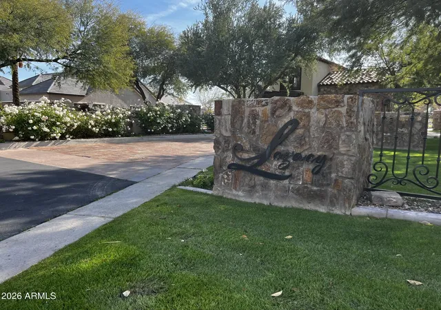 1st image of 3215 E Halifax Cir #8, Mesa, AZ 85213 | MLS# 7070042