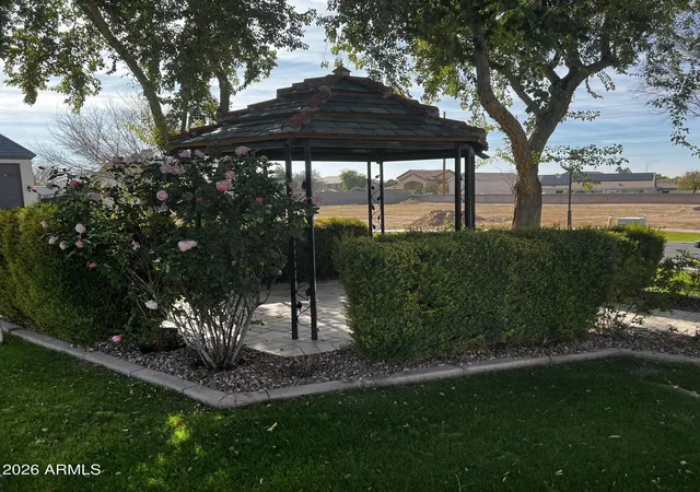 Photo 3 of Sale Pending at 3215 E Halifax Cir #8, Mesa, AZ 85213 | MLS# 7070042 | Listing updated on 2026-09-22