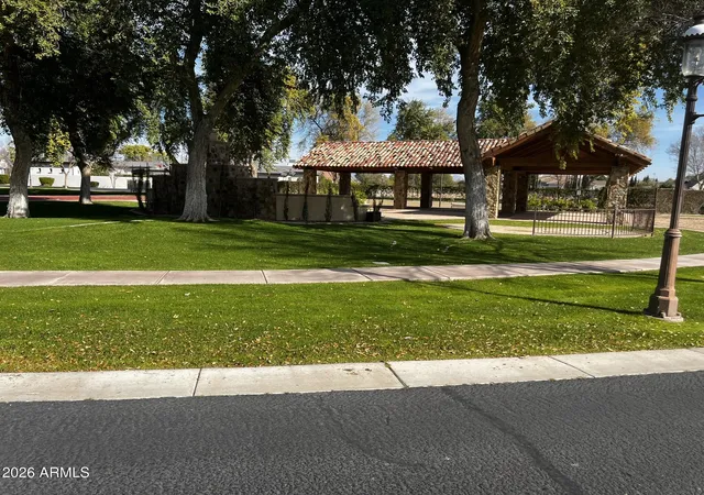 Photo 4 of Sale Pending at 3215 E Halifax Cir #8, Mesa, AZ 85213 | MLS# 7070042 | Listing updated on 2026-09-22