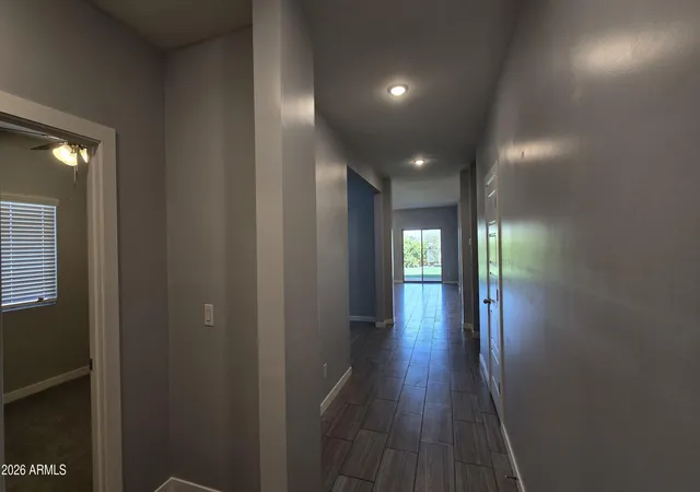 Photo 3 of Single family home for sale at 2590 N Coolidge Ave, Casa Grande, AZ 85122 | MLS# 7070210 | Listing updated on 2026-09-15