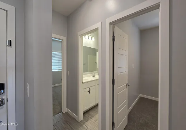Photo 4 of Single family home for sale at 2590 N Coolidge Ave, Casa Grande, AZ 85122 | MLS# 7070210 | Listing updated on 2026-09-15