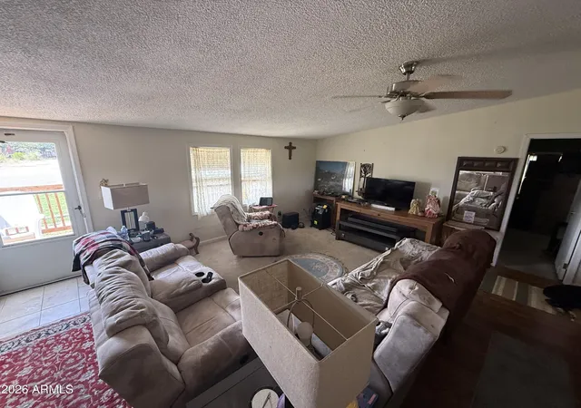 17th image of 1178 N Camino San Rafael, Tombstone, AZ 85638 | MLS# 7070236