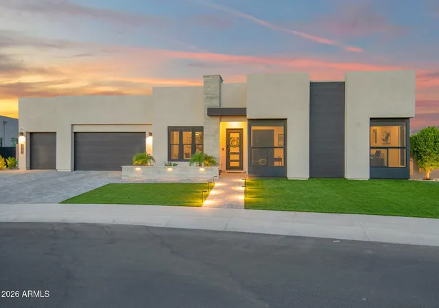Photo 1 of Single family home for sale at 33931 N Borgata Trl, Queen Creek, AZ 85144 | MLS# 7070970 | Listing updated on 2026-09-25