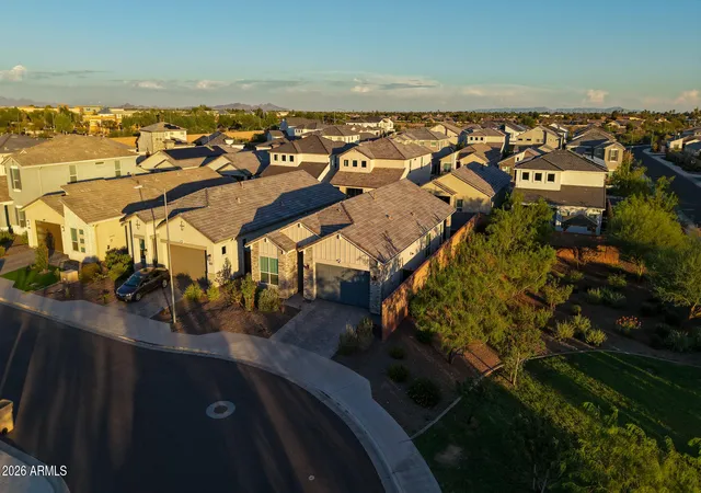Photo 2 of Single family home for sale at 10227 W Salter Dr, Peoria, AZ 85382 | MLS# 7070118 | Listing updated on 2026-09-12