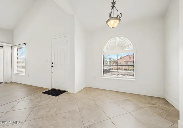 Photo 3 of Townhouse for sale at 1351 N Pleasant Dr #2049, Chandler, AZ 85225 | MLS# 7070245 | Listing updated on 2026-08-28