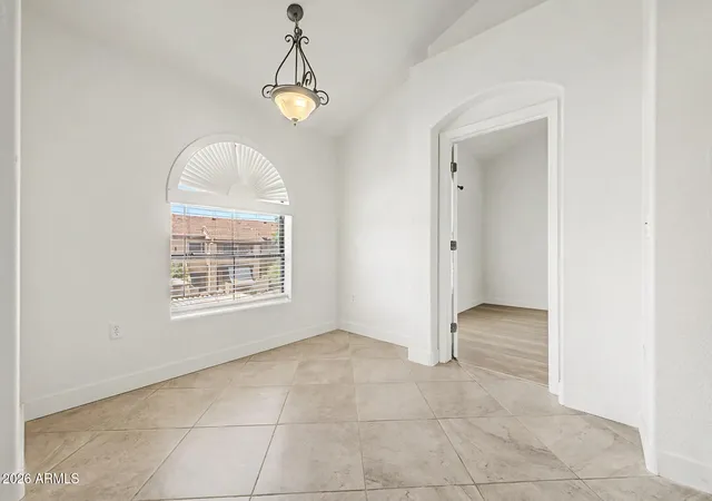 Photo 4 of Townhouse for sale at 1351 N Pleasant Dr #2049, Chandler, AZ 85225 | MLS# 7070245 | Listing updated on 2026-08-28