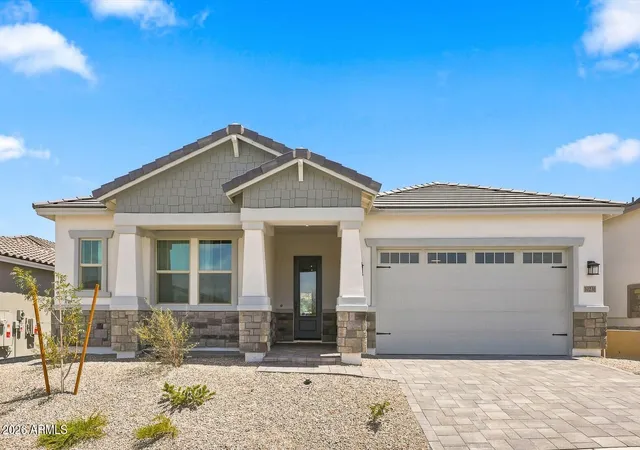 1st image of 10231 S 20th Ln, Phoenix, AZ 85041 | MLS# 7070037