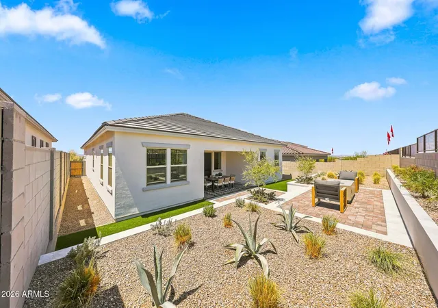 29th image of 10231 S 20th Ln, Phoenix, AZ 85041 | MLS# 7070037