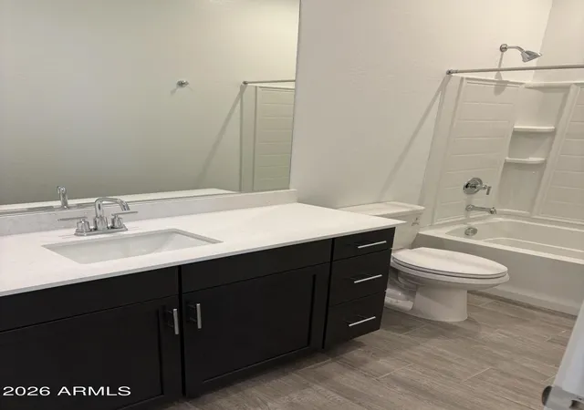 Photo 4 of Single family home for sale at 3823 E Bartlettway Wy, Chandler, AZ 85249 | MLS# 7071759 | Listing updated on 2026-08-27