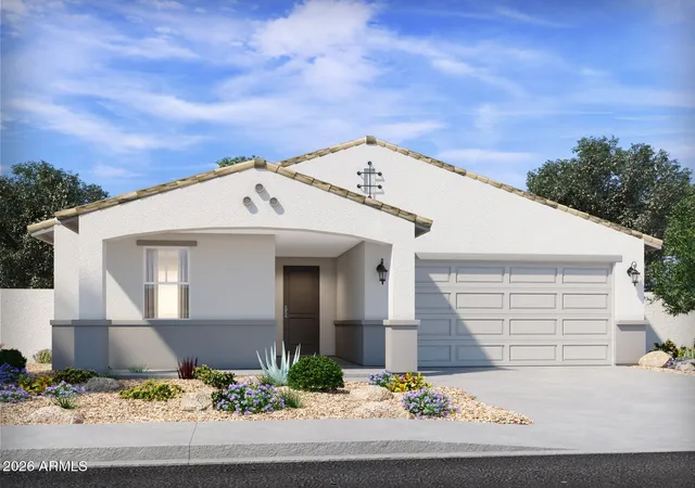 1st image of 264 W Flatiron Trl, Apache Junction, AZ 85120 | MLS# 7070047