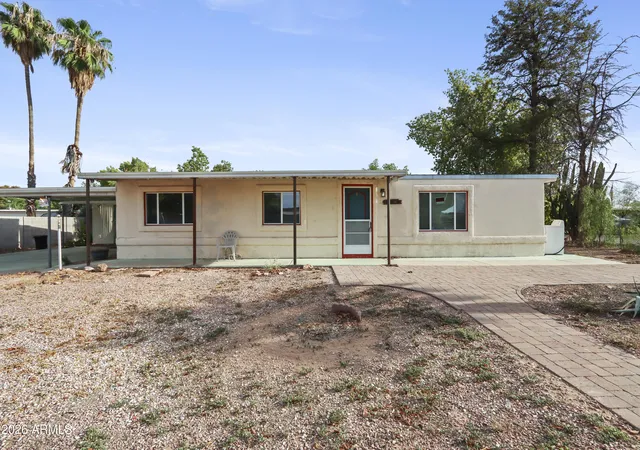 1st image of 18685 W Bobcat Rd, Casa Grande, AZ 85122 | MLS# 7070156