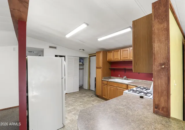 22nd image of 18685 W Bobcat Rd, Casa Grande, AZ 85122 | MLS# 7070156
