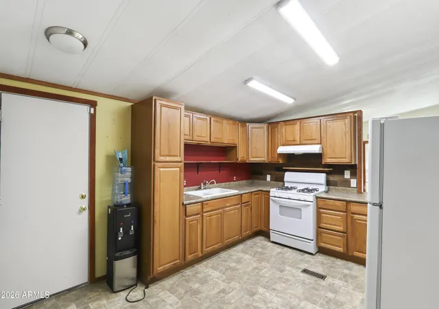 2nd image of 18685 W Bobcat Rd, Casa Grande, AZ 85122 | MLS# 7070156