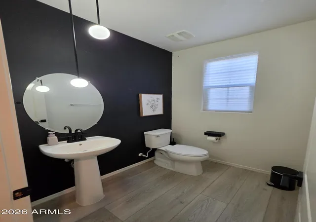19th image of 36502 W San Ildefanso Ave, Maricopa, AZ 85138 | MLS# 7070068