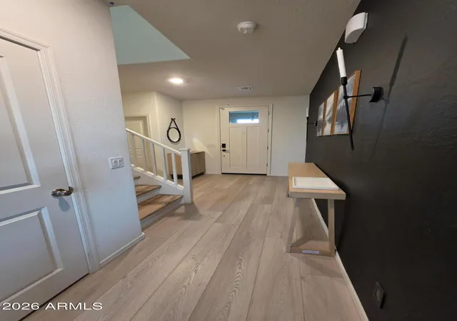 2nd image of 36502 W San Ildefanso Ave, Maricopa, AZ 85138 | MLS# 7070068