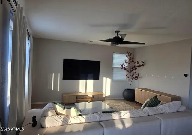4th image of 36502 W San Ildefanso Ave, Maricopa, AZ 85138 | MLS# 7070068