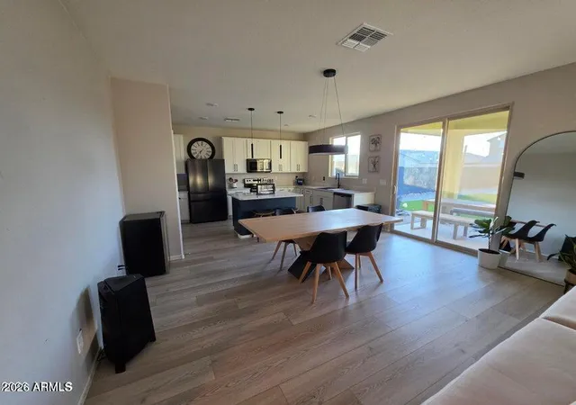 5th image of 36502 W San Ildefanso Ave, Maricopa, AZ 85138 | MLS# 7070068