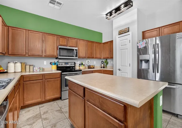 2nd image of 3921 E Morelos St, Gilbert, AZ 85295 | MLS# 7070358