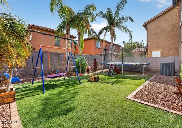 Photo 3 of Single family home for sale at 3921 E Morelos St, Gilbert, AZ 85295 | MLS# 7070358 | Listing updated on 2026-09-17