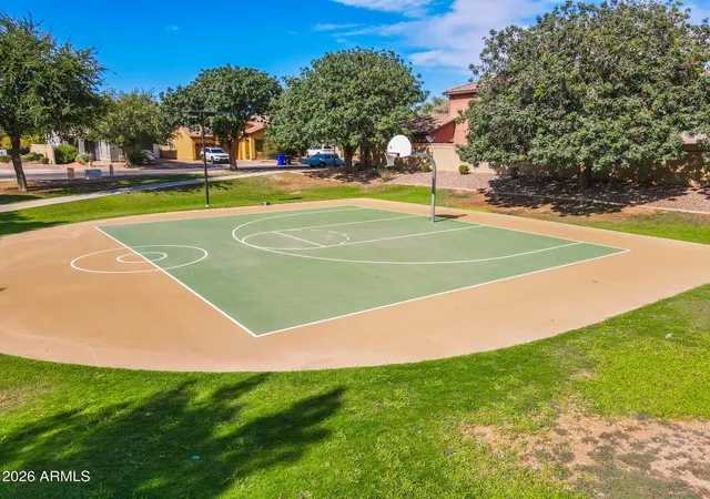 40th image of 3921 E Morelos St, Gilbert, AZ 85295 | MLS# 7070358