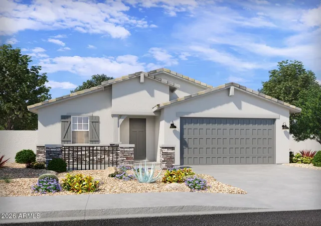 1st image of 10036 S Sombrero Trl, Apache Junction, AZ 85120 | MLS# 7070062
