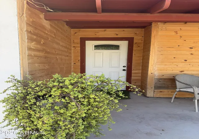 Photo 3 of Single family home for sale at 1129 W 10th St, Mesa, AZ 85201 | MLS# 7072914 | Listing updated on 2026-09-10