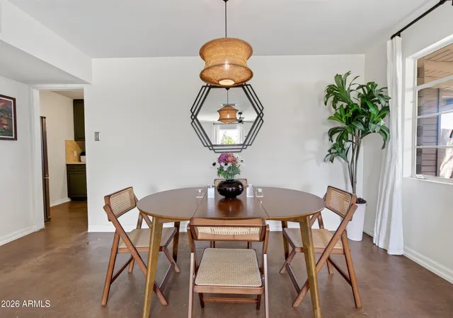 Photo 3 of Single family home for sale at 1938 W Weldon Ave, Phoenix, AZ 85015 | MLS# 7070074 | Listing updated on 2026-09-13
