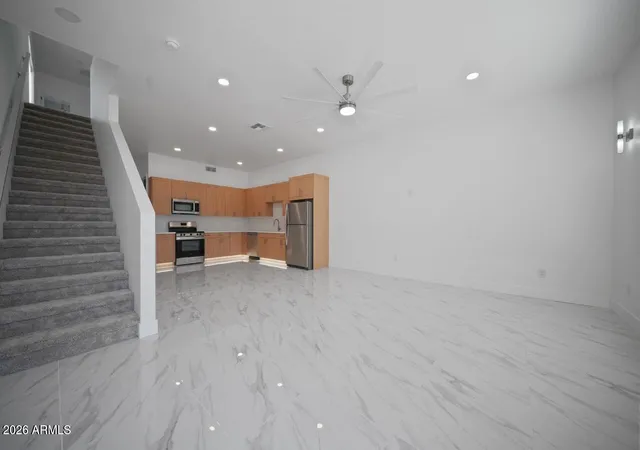 Photo 2 of Single family home for sale at 108 W Baseline Rd, Buckeye, AZ 85326 | MLS# 7070149 | Listing updated on 2026-09-14