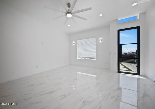 Photo 3 of Single family home for sale at 108 W Baseline Rd, Buckeye, AZ 85326 | MLS# 7070149 | Listing updated on 2026-09-14