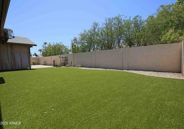 Photo 3 of Single family home for sale at 6227 E Evans Dr, Scottsdale, AZ 85254 | MLS# 7070116 | Listing updated on 2026-09-06