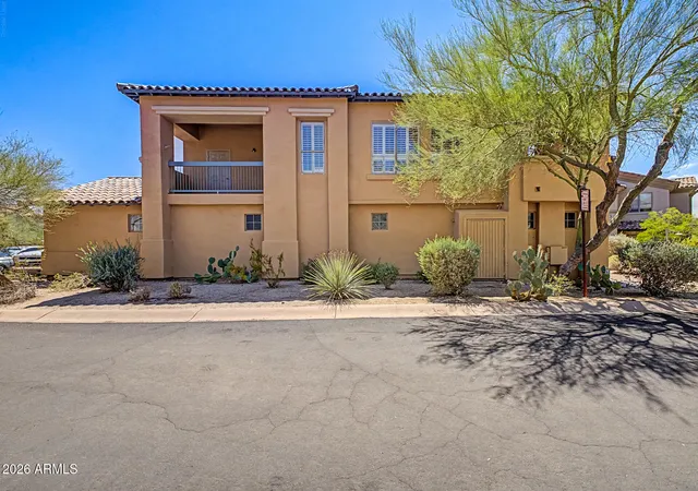 Photo 2 of Condo for sale at 20801 N 90th Pl #233, Scottsdale, AZ 85255 | MLS# 7071117 | Listing updated on 2026-09-10