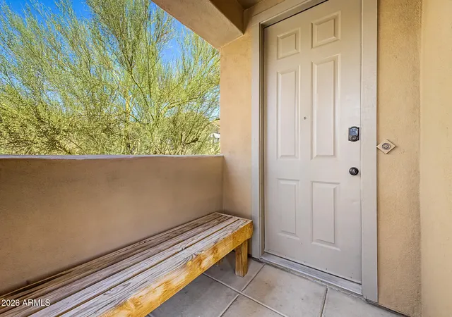 Photo 3 of Condo for sale at 20801 N 90th Pl #233, Scottsdale, AZ 85255 | MLS# 7071117 | Listing updated on 2026-09-10