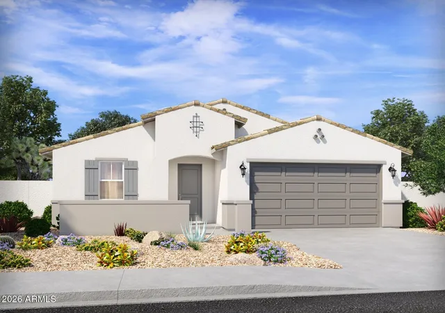1st image of 9996 S Sombrero Trl, Apache Junction, AZ 85120 | MLS# 7070083