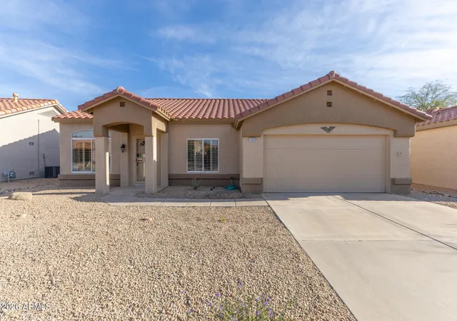 1st image of 13523 W Cavalcade Dr, Sun City West, AZ 85375 | MLS# 7070477