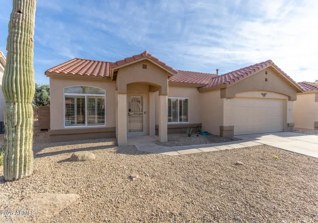 2nd image of 13523 W Cavalcade Dr, Sun City West, AZ 85375 | MLS# 7070477