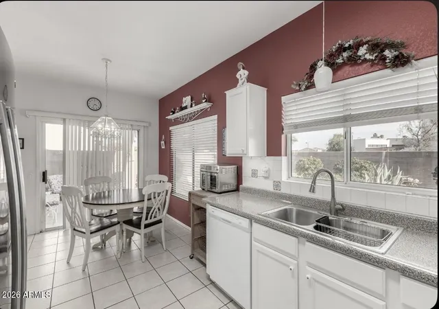 36th image of 13523 W Cavalcade Dr, Sun City West, AZ 85375 | MLS# 7070477