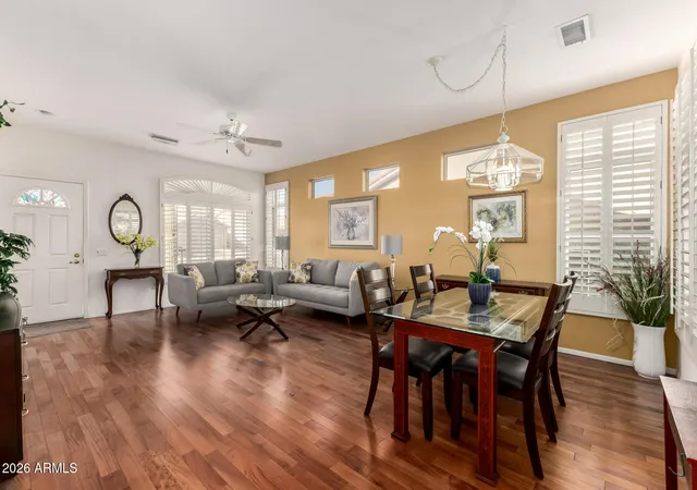 Photo 3 of Single family home for sale at 13523 W Cavalcade Dr, Sun City West, AZ 85375 | MLS# 7070477 | Listing updated on 2026-08-27