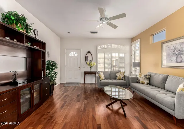 Photo 3 of Single family home for sale at 13523 W Cavalcade Dr, Sun City West, AZ 85375 | MLS# 7070477 | Listing updated on 2026-09-29