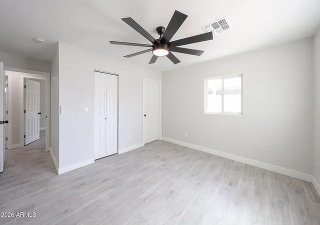 23rd image of 6609 N 20th Ave, Phoenix, AZ 85015 | MLS# 7070096