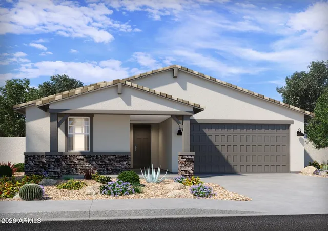 25th image of 9978 S Sombrero Trl, Apache Junction, AZ 85120 | MLS# 7070087